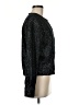 SPANX Black Jacket Size M - photo 4