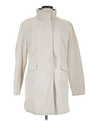 Vince Camuto Coat (view 1)