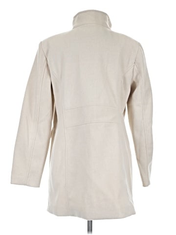 Vince Camuto Coat (view 2)