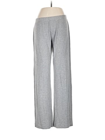 Hanro of Switzerland Sweatpants (view 1)