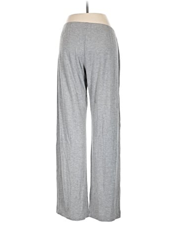 Hanro of Switzerland Sweatpants (view 2)