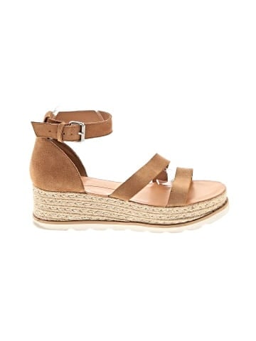 Dolce Vita Wedges (view 1)