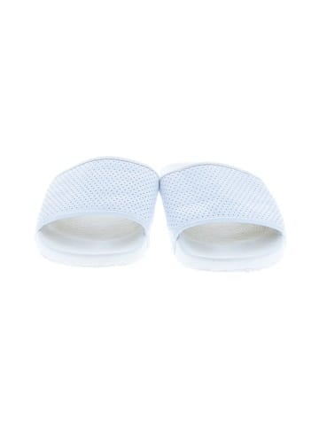 Janie and Jack Sandals (view 2)