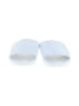 Janie and Jack White Sandals Size 13 (kids) - photo 2
