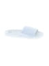 Janie and Jack White Sandals Size 13 (kids) - photo 1