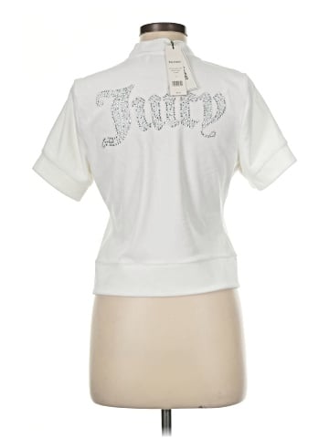 Juicy Couture Track Jacket (view 2)