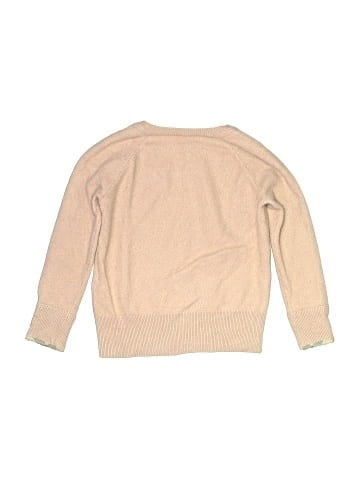 Burberry Pullover Sweater (view 2)