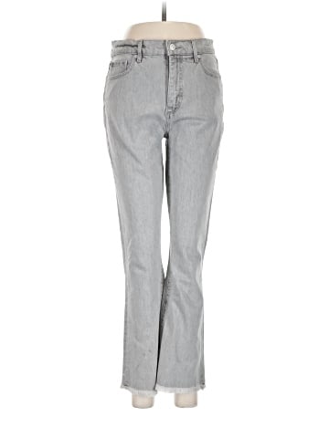 Ann Taylor LOFT Jeans (view 1)