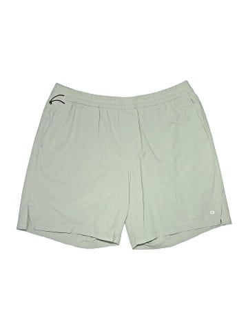 Gap Fit Athletic Shorts (view 1)