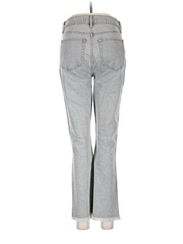 Ann Taylor LOFT Jeans (view 2)