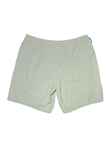 Gap Fit Athletic Shorts (view 2)