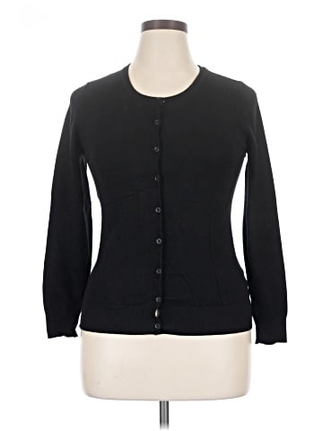 Cielo Cardigan (view 1)