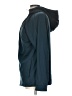 Assorted Brands Teal Zip Up Hoodie Size L - photo 5