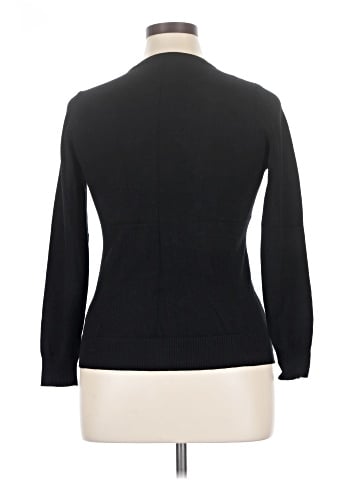 Cielo Cardigan (view 2)