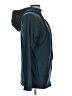 Assorted Brands Teal Zip Up Hoodie Size L - photo 4