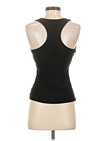 Cosabella Tank Top (view 2)