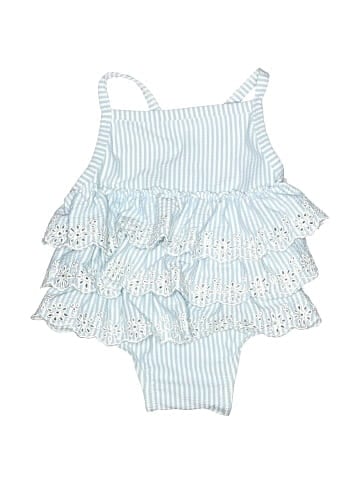 Mud Pie Leotard (view 1)