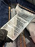 Old Navy Blue Jeans Size 14 - 16 - photo 4