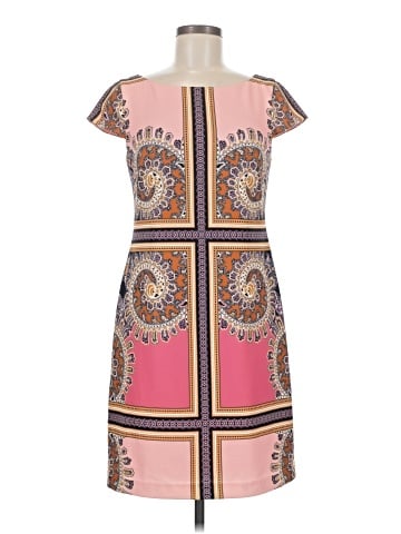 Vince Camuto Casual Dress (view 1)