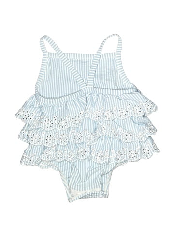 Mud Pie Leotard (view 2)
