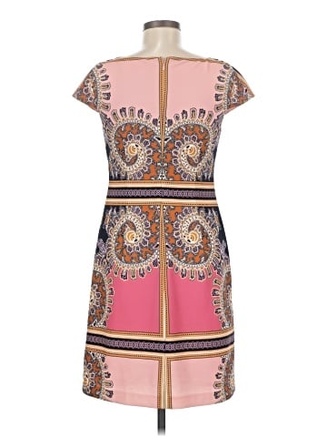 Vince Camuto Casual Dress (view 2)