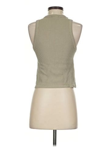 Topshop Tank Top (view 2)
