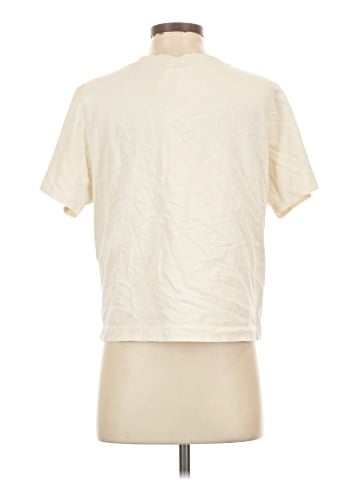 Lorna Jane Active Short Sleeve T-Shirt (view 2)