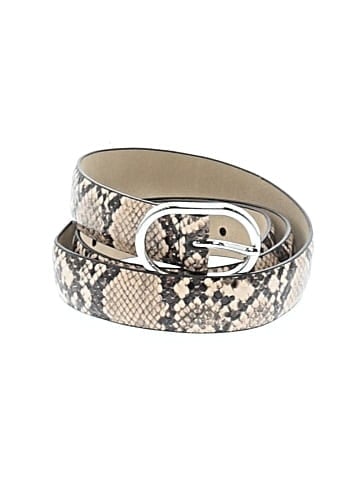Unbranded Belt (view 1)