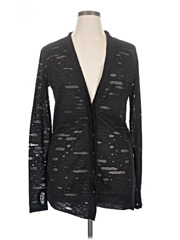 RACHEL Rachel Roy Cardigan (view 1)