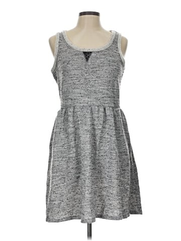 Maurices Casual Dress (view 1)