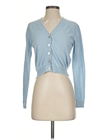 Elan Cardigan (view 1)