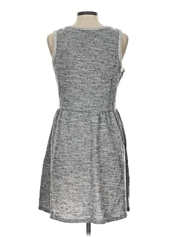 Maurices Casual Dress (view 2)