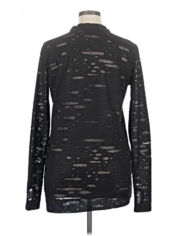 RACHEL Rachel Roy Cardigan (view 2)