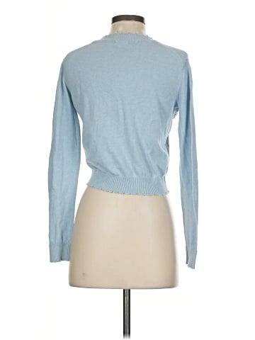 Elan Cardigan (view 2)