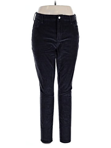 Old Navy Casual Pants (view 1)