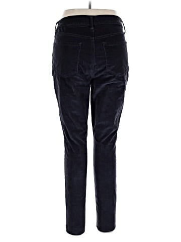 Old Navy Casual Pants (view 2)