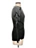 Smartwool Metallic Black Wool Pullover Sweater Size XS - photo 4