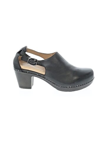 Dansko Mule/Clog (view 1)