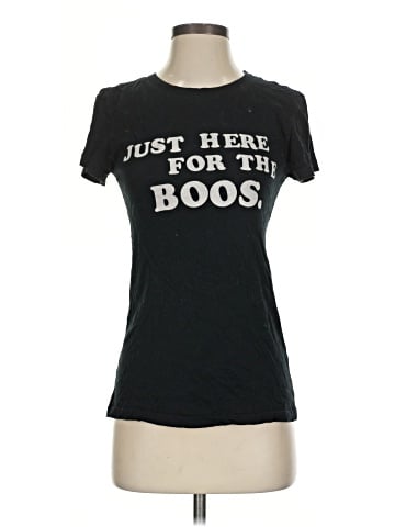 Wildfox Short Sleeve T-Shirt (view 1)