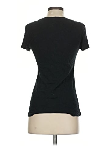 Wildfox Short Sleeve T-Shirt (view 2)