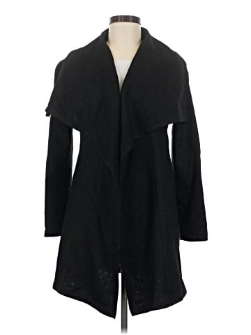Lucy & Co Coat (view 1)