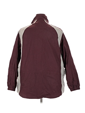 Eddie Bauer Jacket (view 2)
