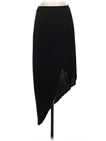 Xhilaration Formal Skirt (view 1)