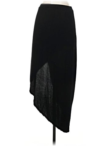 Xhilaration Formal Skirt (view 2)