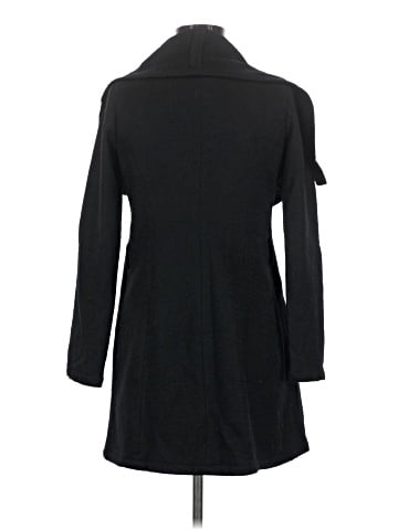 Lucy & Co Coat (view 2)