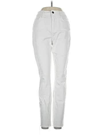 Wrangler Jeans Co Jeans (view 1)