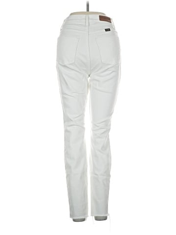 Wrangler Jeans Co Jeans (view 2)