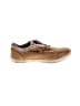 Skechers Tan Sneakers Size 8 1/2 - photo 1