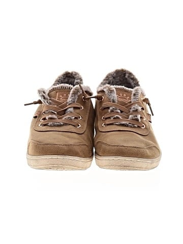 Skechers Sneakers (view 2)