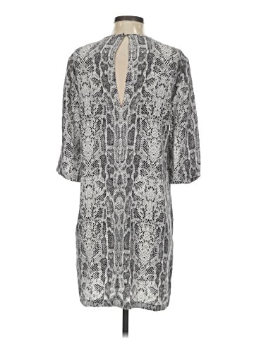 Equipment Casual Dress (view 2)